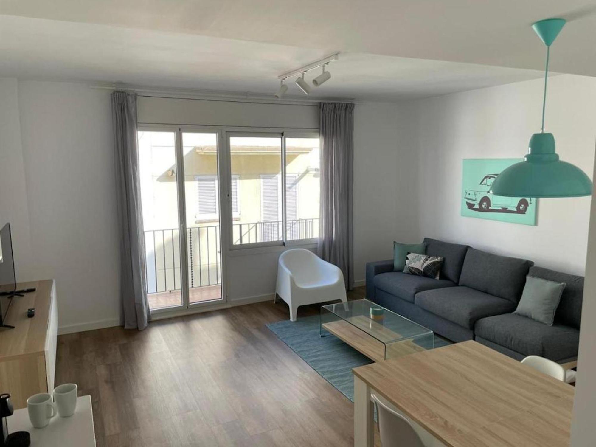 Alenti Sitges Hotel Номер фото