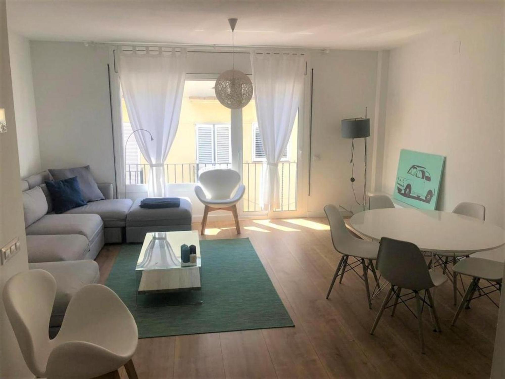 Alenti Sitges Hotel Номер фото