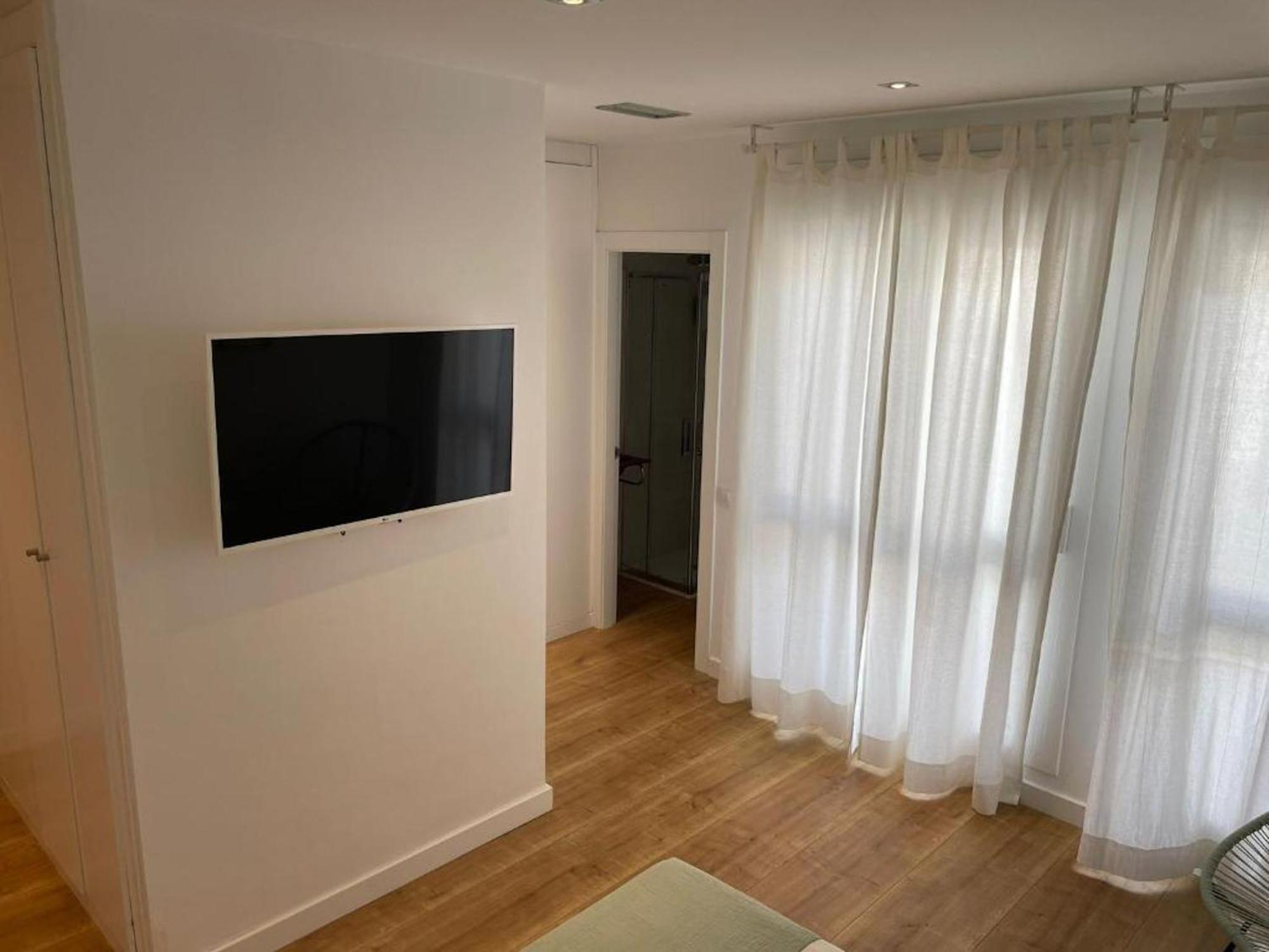 Alenti Sitges Hotel Номер фото