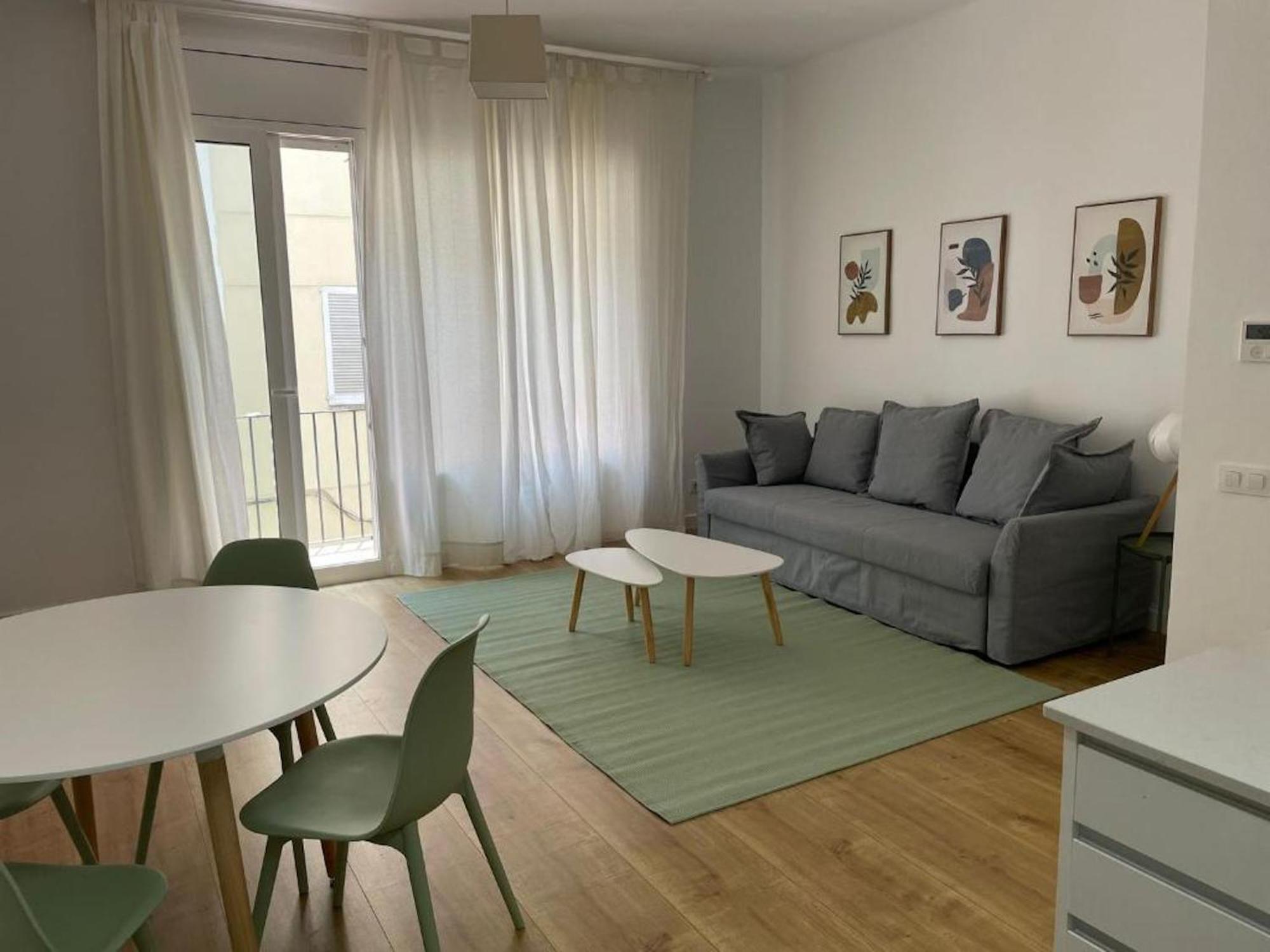 Alenti Sitges Hotel Номер фото