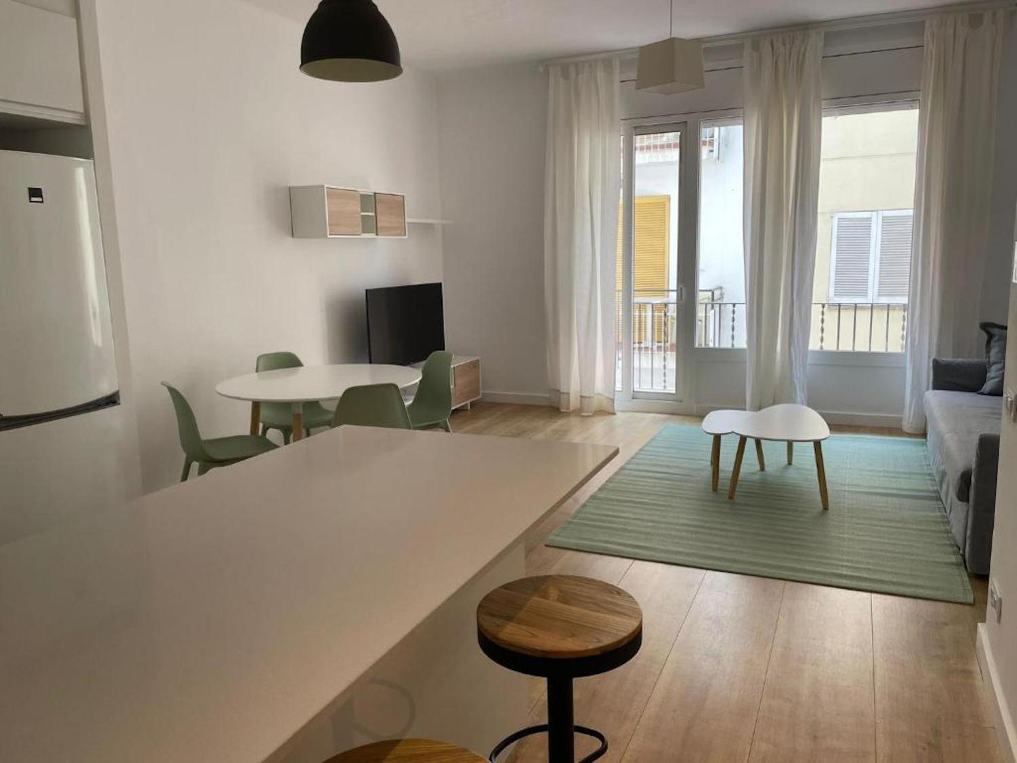 Alenti Sitges Hotel Номер фото