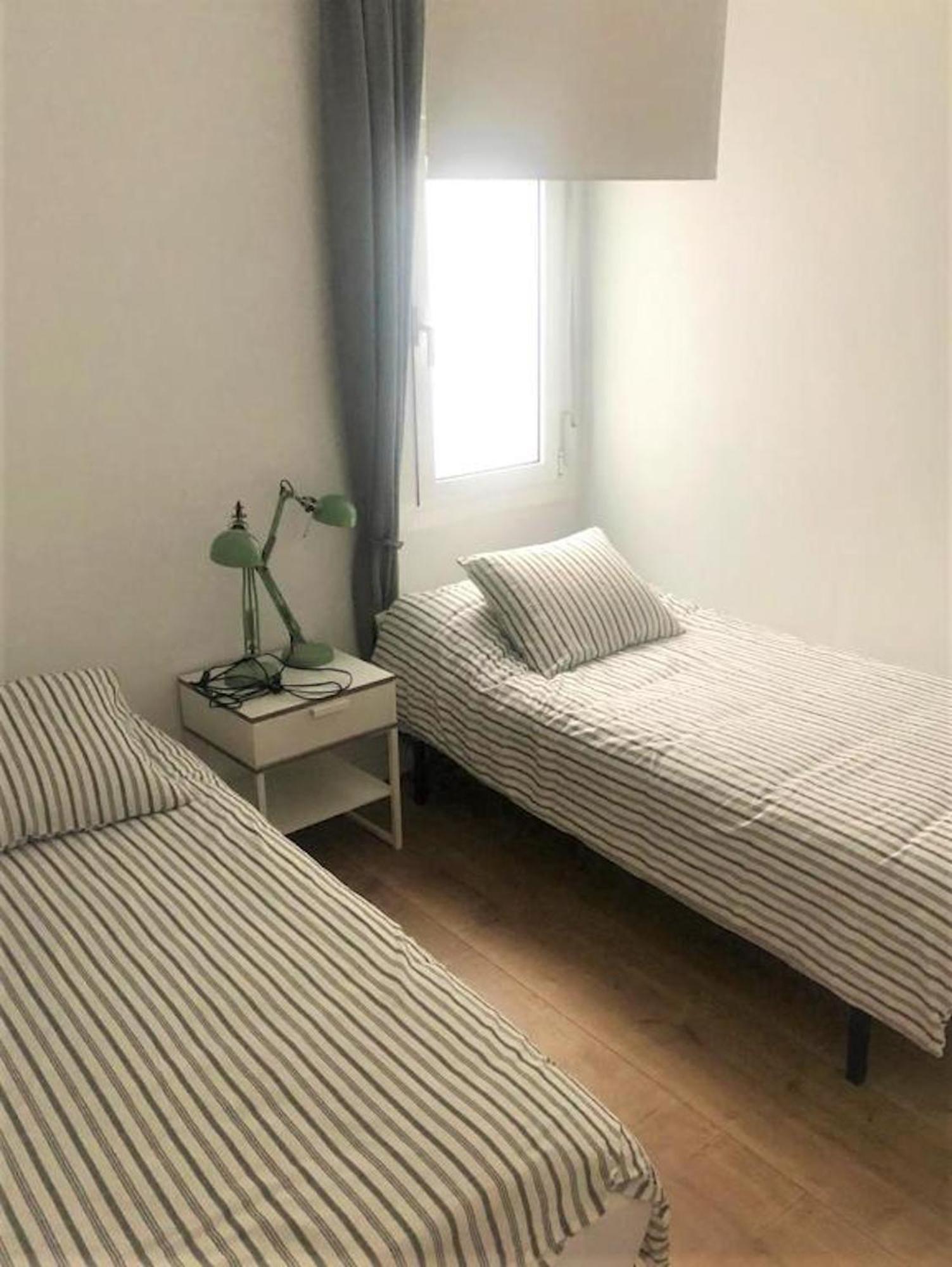 Alenti Sitges Hotel Номер фото