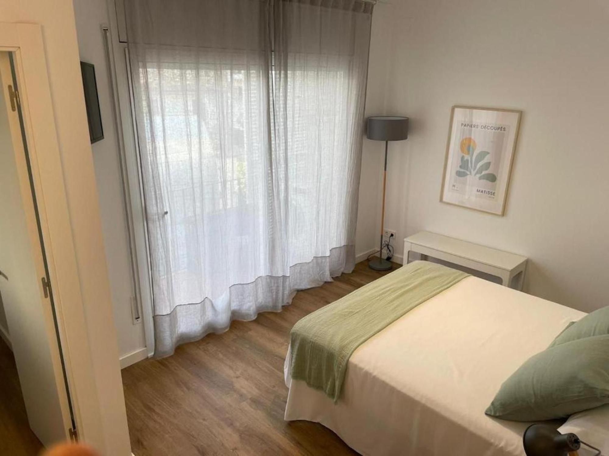 Alenti Sitges Hotel Номер фото